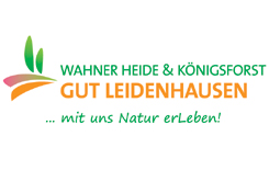 Gut Leidenhausen