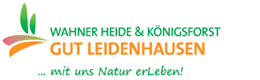 Gut Leidenhausen