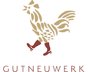 Gut Neuwerk