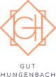 Gut Hungenbach