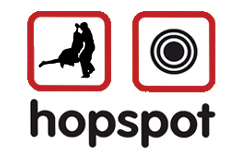 Hop Spot Tanzstudio in Köln