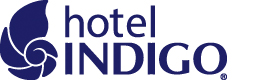 Hotel Indigo Düsseldorf - Victoriaplatz