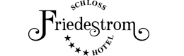 Hotel Schloss Friedestrom