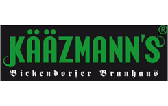 KÄÄZMANN´S