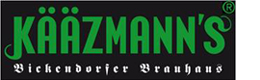 KÄÄZMANN´S