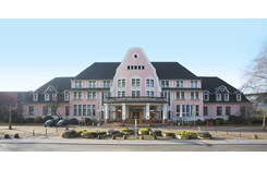 Kasino Leverkusen