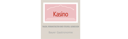 Kasino Leverkusen