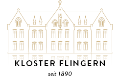 Kloster Flingern