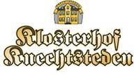 Klosterhof Knechtsteden