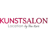 KunstSalon Location