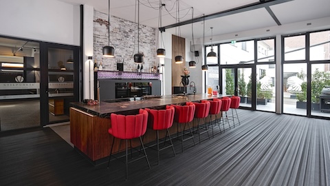 LOEWENLOFT®