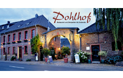 Landgasthof Pohlhof