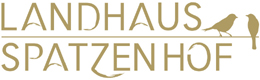 Landhaus Spatzenhof
