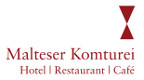 Malteser Komturei Hotel & Restaurant