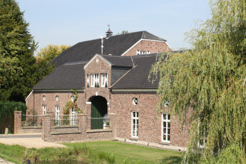 Neimeshof
