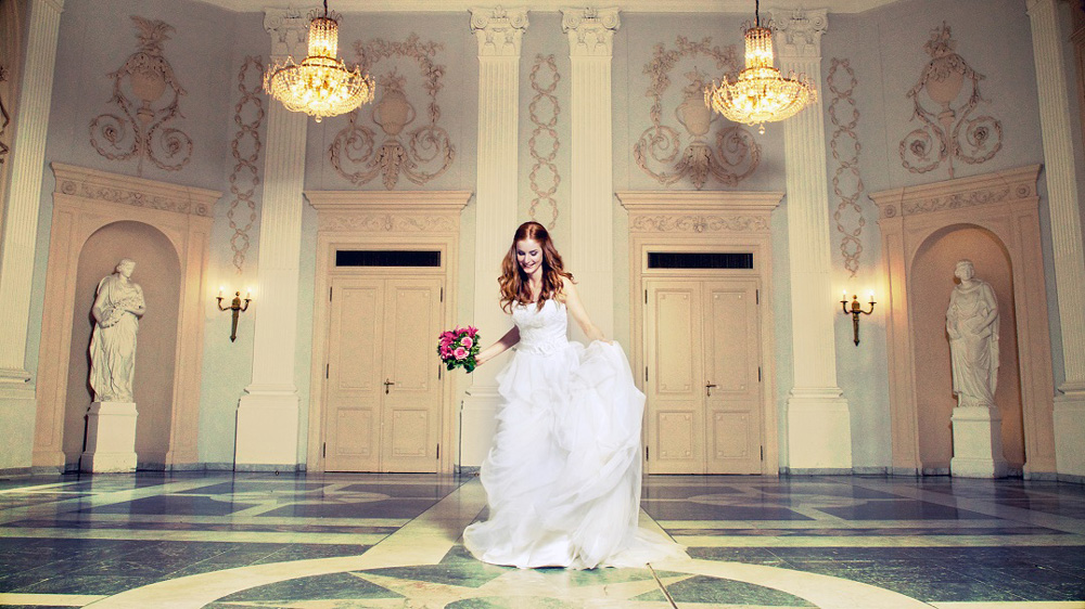 Hochzeit Schloss Bonn Schlosshochzeit Eventlocation Redoute Bonn