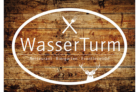 Restaurant Wasserturm