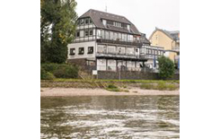 Restaurant Zur Tant