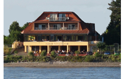 Rheingold Mondorf