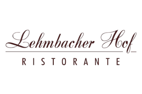 Lehmbacher Hof