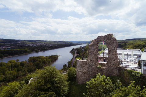 Rolandsbogen