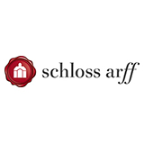 Schloss Arff
