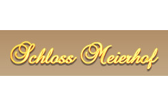 Schloss Meierhof