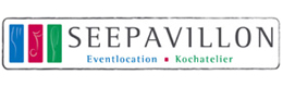 Seepavillon