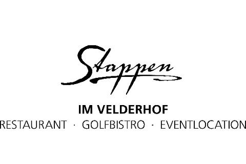 Stappen im Velderhof
