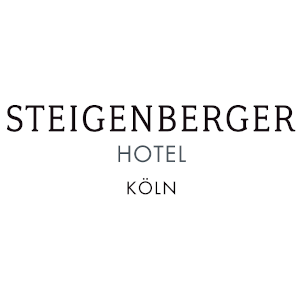 Steigenberger Hotel Köln