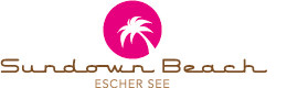 Sundown Beach Club