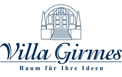 Villa Girmes