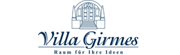 Villa Girmes