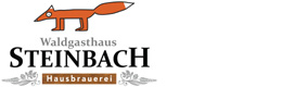 Waldgasthaus Steinbach & Hausbrauerei