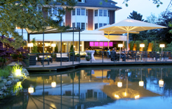 Wellings Parkhotel