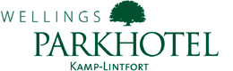 Wellings Parkhotel
