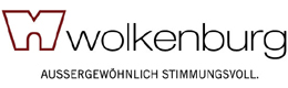 Wolkenburg