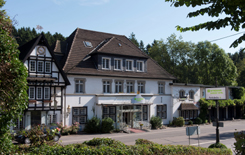 Wyndham Garden Gummersbach