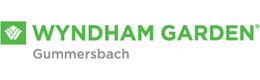 Wyndham Garden Gummersbach