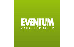 eventum GbR