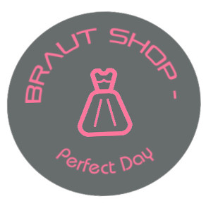 Braut Shop - Perfect Day