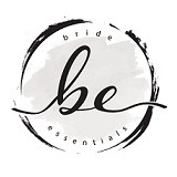 bride essentials