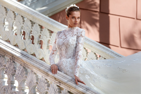 De Luxe by Cecile