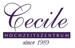Cecile Kerpen