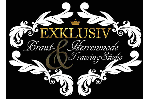 EXKLUSIV Brautmode