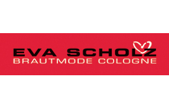 Eva Scholz Brautmode