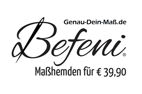 Genau-Dein-Maß.de