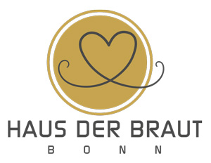 Haus der Braut Bonn