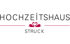 Hochzeitshaus Struck