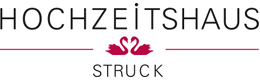 Hochzeitshaus Struck